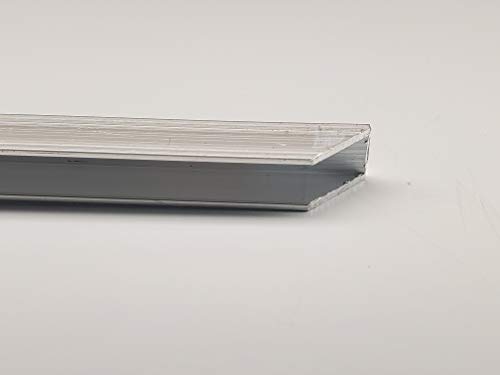 ADT Security Yard Sign 30\" Aluminum Pole