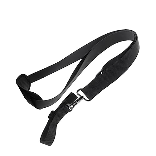 [Milisten] V[\g}[xg @ppbhtV_[Xgbv |fUCŔJy uVJb^[Ή pIőϋv̂鏜@T|[gxg