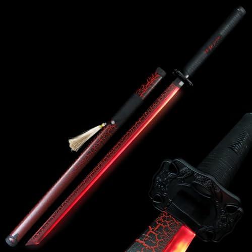 日輪刀 コスプレ」の人気商品一覧 | 安い商品を通販サイトから探す