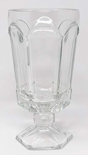 Christian Brands ExLg Chalice/Paten Case