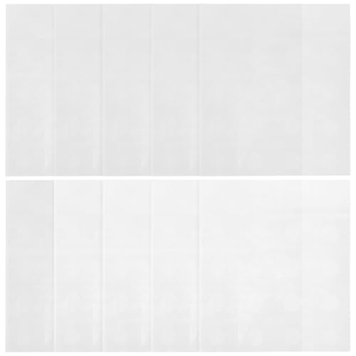 LEDMOMO o[pʃe[vV[g50 hbgXebJ[ SĔ^Cv DŒ  Ntgp