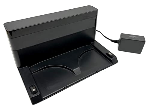 Goodsby Replacement Charging Dock Home Base Charger Output 19V, 0.6A