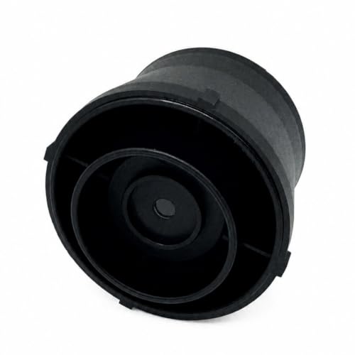 EVERANGE Portable Coffee Maker Accessories for Nespresso