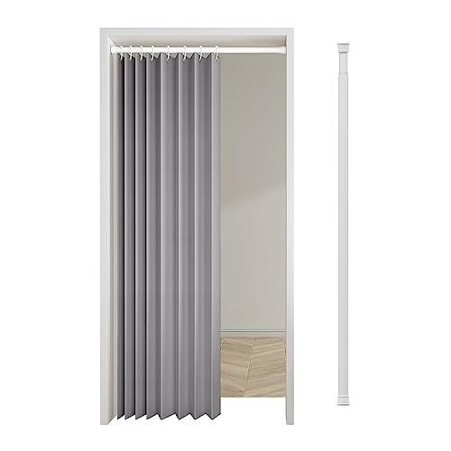 ̂ Ռ ˂_t O g 180cm Ԏd؂J[e fMh AR[fBIJ[e [  k ډB `LH p^p^J[e ̃ ς h hJr CՒf ۉ n  ȃGl h ng