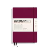 LEUCHTTURM1917