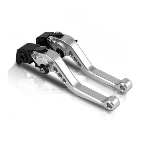 Levier de frein et d'embrayage réglable moto F900R F900XR F850GS garde ajustable