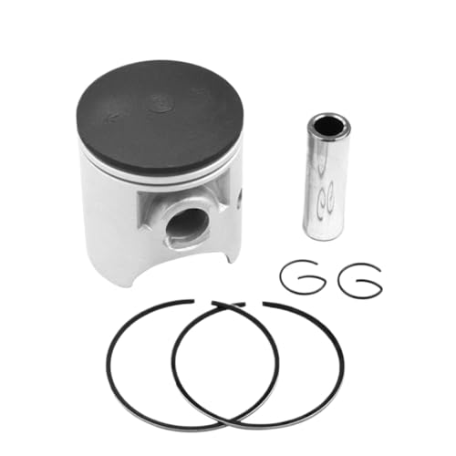 I[goC̃GWsXgOLbg 59 ~[g 60 ~[g STD 100 ԃI[goCiƌ݊ TZR150 3RR TZR 150(60mm)