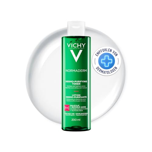 Diadermine Make-up-Entfernungstücher – Für Trockene & Empfindliche Haut, 25 Stück