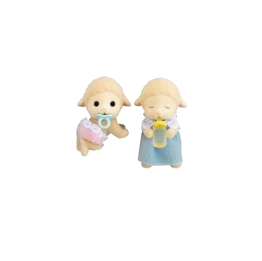 6 L 6 - G シルバニア　2 本セット カワサキ ZX-6R KRT EDITION 2023年式 2BL-ZX636Gの諸元