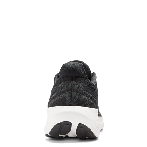 Image of New Balance Women 1080 V13 Running Shoe