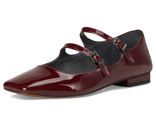 Franco Sarto Women's Tesoro Mary Jane Sneaker2