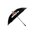 Cobra 2017 Golf Umbrella