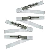 Elimina la necesidad de torpe y cinta adhesiva, asegurando el tubo en su lugar, reduciendo la extracción accidental, la irritación de la piel y los tirones del cabello.