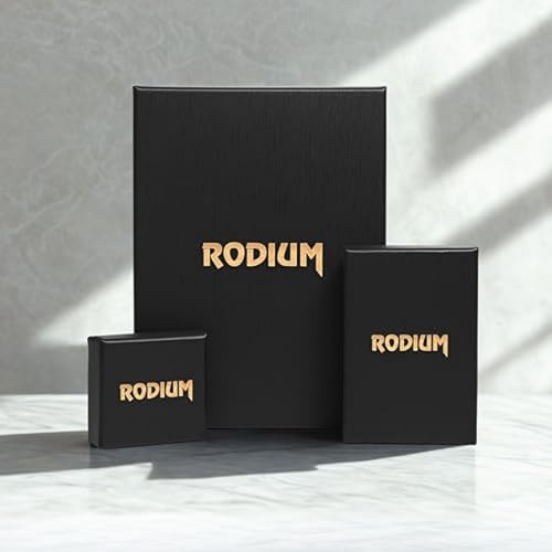 Colgante de oro con letra y circonitas regalo ideal para mujer 5