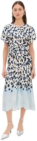 ALC Women&#39;s Rem Dress