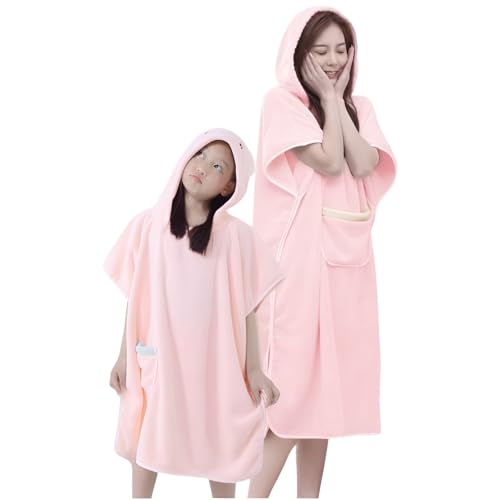 [Caividom]ւ|` T[t|` Y fB[X ^I T[tB|` TEi|` ւ^I TEi|` z h |Pbgt Cオ jp 傫 