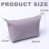 Zoom IMG-1 kasesss 2 pezzo beauty case Zoom IMG-1 kasesss 2 pezzo beauty case