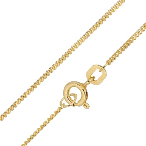 Chaîne pour homme en argent idéal pour sublimer vos pendentifs au quotidien
