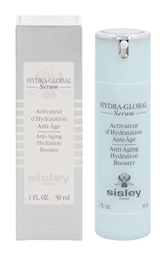 sisley-paris-Hydra-Global-Serum-Anti-Aging-Hydration-Booster-for-Unisex-Serum-clear-1-Fl-Oz