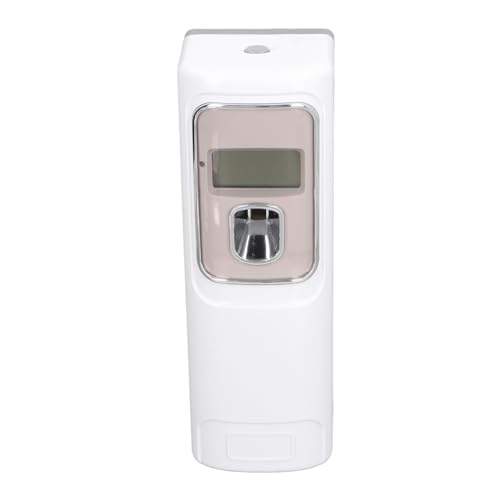 WALFRONT Máquina de Aromaterapia montada difusor WAL miniatura 4