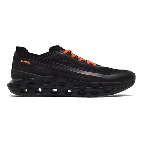 Image of Campus Men's Coil PRO Running Shoes