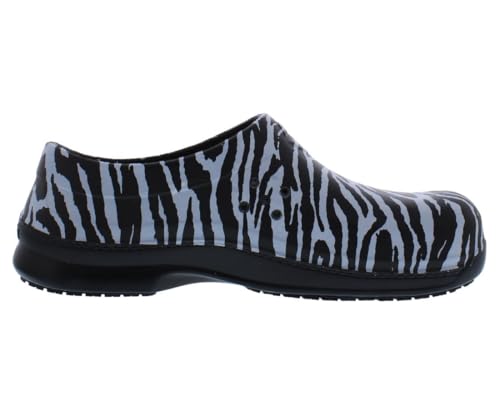 Image of Avia Avi-Flame Womens Shoes