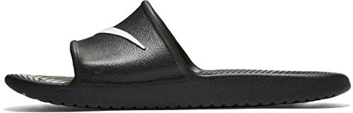 Nike Men's Beach & Pool Shoes2