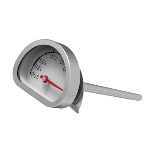 Beavorty pXeXv Ɨpg  ~NΉ Lb` AEghA o[xL[Kp ώKHVv݌v