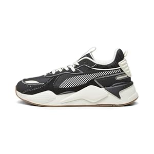 PUMA RS-X Suede 39117604, Deportivas