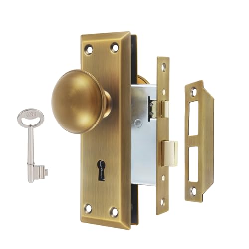 ToPToo قbNZbg hAp Be[WAeB[NhAmu bNƃXPgL[t ÂhAmup 1-3/8C` 1-3/4C`Ή AeB[N^Jdグ