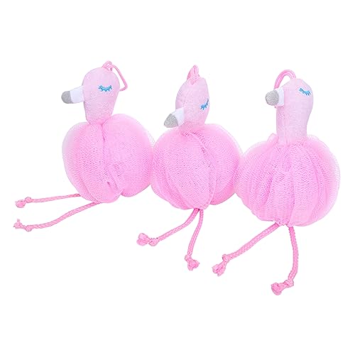 Ipetboom 3 b |t  c[  p  ɂ  [nK[t