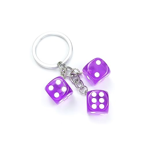 TCR L[z_[ 3D _CX y_g 1.5cm x 1.5cm   _CX y_g L[`F[ L[O obOANZT[ ɏt z`[ obO `[ NGCeBu  av[g Mtg (p