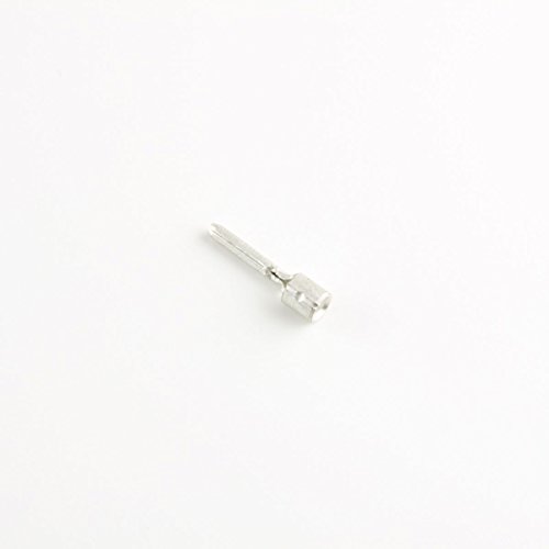 16-14 Ga. Pin Terminals - (Pack of 50)