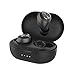 Produktbild Lenovo TWS Headphones HT10 Black