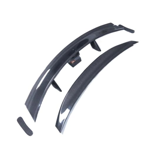 {̃J[{t@Co[ԗpAEBO gNbvX|C[ Xvb^[ }ZeB OgD[Y GT GTS 2007-2022 Ή(GT)