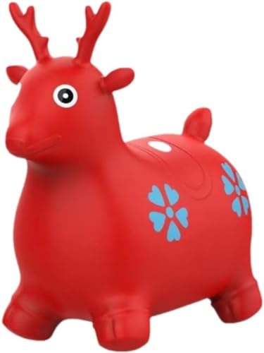 DancJulieq̂ɏ邱Ƃł܂nԂ̃oX̃S̔n͓]ŕDŖc܂鏬̏n1΂ł (Wv()ł) [sAi]