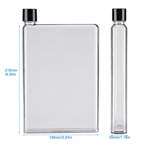 Contenedores, Sports Imagen adicional