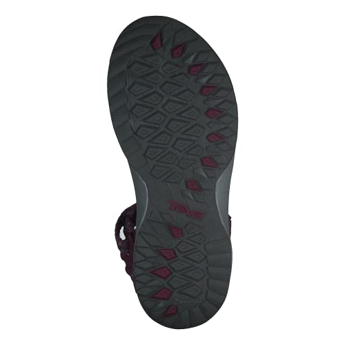Image of Teva Women's, Terra Fi Lite Sandal