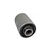 Delphi TD737W Suspension