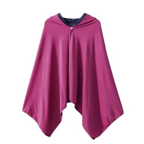 Haiyunhome ⊴|` ⊴^I ⊴Xg[ ⊴@ێgp N[P[v N[^I ΍ObY M-΍ObY t[ht^I X|[c ObY Oh~J[fBK ʋ/AEghA UV΍ OK ΍