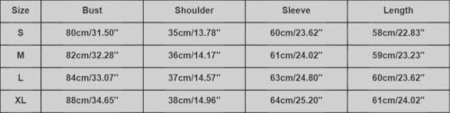JiXiang Womens Turtleneck Sweater See Through Dressy Work Mesh Sheer Pullover Tops Lightweight Knitted Going Out Layer Blouse - image 4