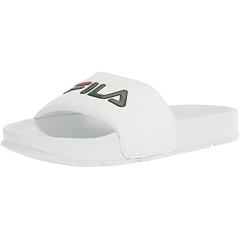 FILA Drifter Sandales Sport Cover