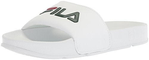 Image of Fila mens Drifter