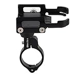 Qyebavge-Phone-Mount-360-Rotate-Bicycle-Universal-Cell-Phone-Mount-Aluminum-Alloy-Bike-Phone-Mount-Universal-Bicycle-Phone-Mount