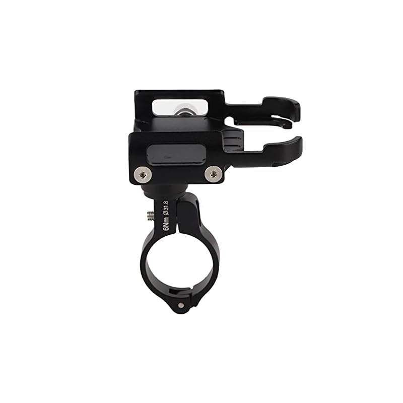 Qyebavge-Phone-Mount-360-Rotate-Bicycle-Universal-Cell-Phone-Mount-Aluminum-Alloy-Bike-Phone-Mount-Universal-Bicycle-Phone-Mount 31zt3h1kmvs. sl500 . ss800