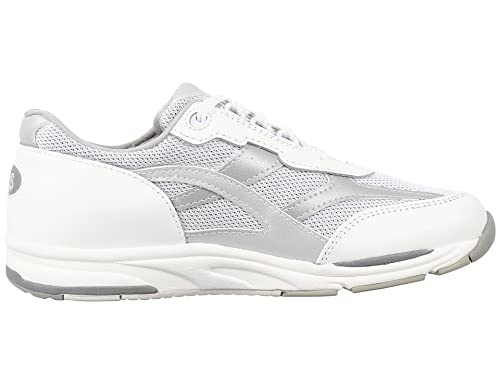 Image of SAS Tour Mesh Comfort Walking Sneaker
