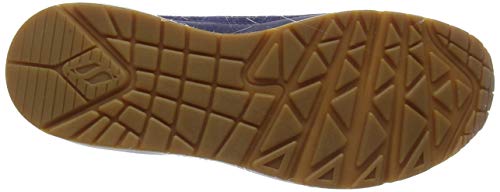 Image of Skechers Women Uno Night Shades Slip Ons