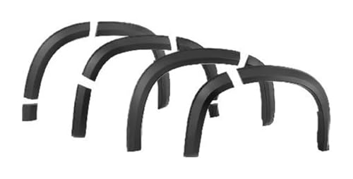 ԗpzC[ p pWF X|[c 2020 2021 2022 2023 2024 f}bgubN}bhK[htF_[tAzC[A[`Zbg