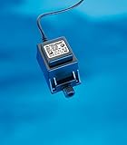 Schego Transformator 45Watt