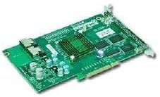 Supermicro Add-on Card AOC-USAS2-L8E Storage controller - Serial Attached SCSI- 600 MBps